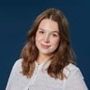 Lucy Evans