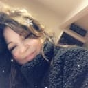 Cathy Anello