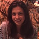 Garance Franke-Ruta