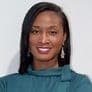 Anitra Johnson