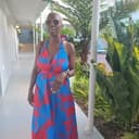 Alanda Josey