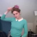 Laurentia (Laura) Campbell