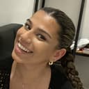 Mya Bungar