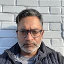Ali Noorani