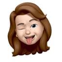 Meg Donohue