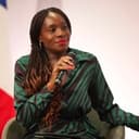 Bridget Ugwe