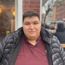 David Salazar
