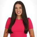 Nicole Aponte