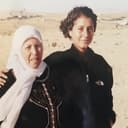 Arwa Shobaki