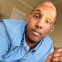 Alamin Yohannes