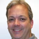 Darren Reynolds