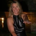 Lisa Raymond