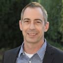 Mark Mueller