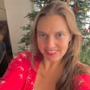Dana Drugmand