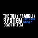 Tony Franklin