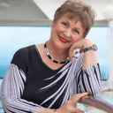 Nan McKay