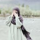 Tazeem Nazir