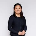 Han Nguyen