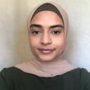 Sara Amir