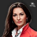Rocio Lopez Real