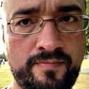Juan Carlos Pérez Salazar