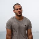 Yinon Raviv