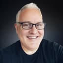 Sean Arbabi