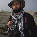 Altaf Qadri