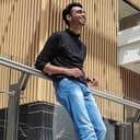 Anurag Bhardwaj