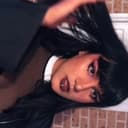 Hameda Nafiz
