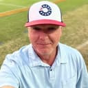 Jim Dunaway