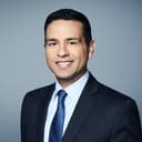 Rafael Romo