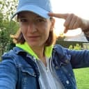 Estelle Raffin