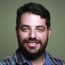 Adam Lichtenstein