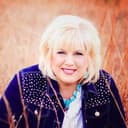 Kathy Miller