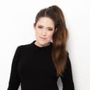 Laila Friege