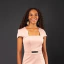 Modikwa Makgoba