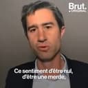 Emmanuel Chirache