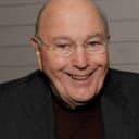 Alan Rock