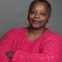 Ovetta Wiggins