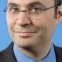 Brian Steinberg