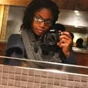 Fionna Agomuoh
