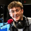 Jamie Russell
