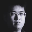 Ng Jun Sen
