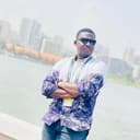 Moses Ojewunmi
