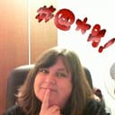 Carol Thomson