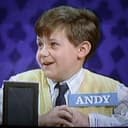 Andrew Baggarly