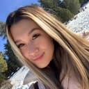 Hana Altenburg