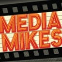 Mike Gencarelli