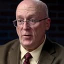 Joseph M. Hanneman